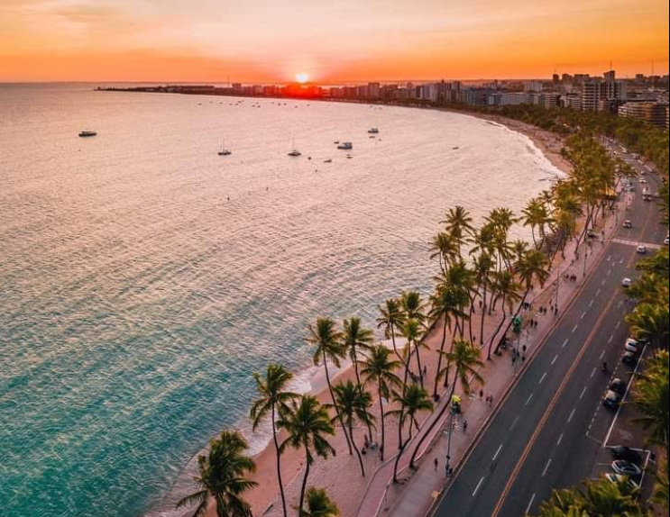 Maceió